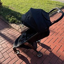 Baby Jogger Stroller