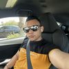 Rafael Diaz veloz