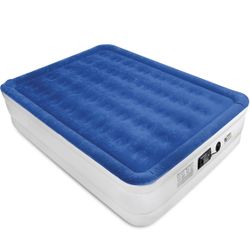 Wirecutter bed in a box online