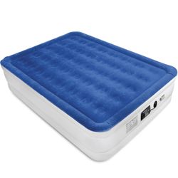 SoundAsleep (Wirecutter Best Air Bed)