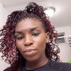 Janell 