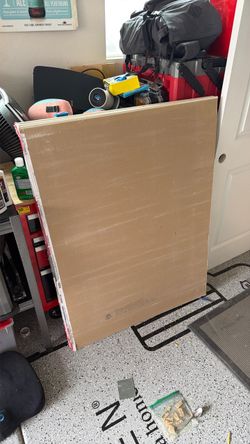 Dry wall
