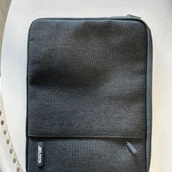 Laptop Case
