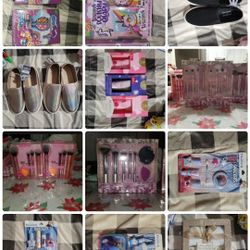 Christmas Gifts Available 🎁