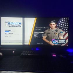 Dell P3421 (LOOK AT DESCRIPTION!!!)