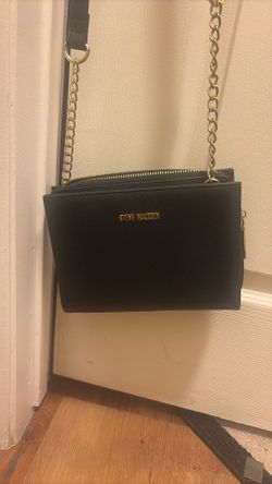 Steve Madden Hand/Cross bag