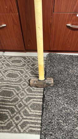 Sledge Hammer