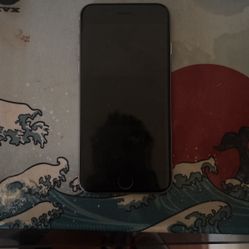 Iphone 6