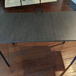 Zinus Computer Desk