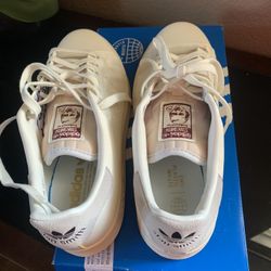 Stan Smith Adidas