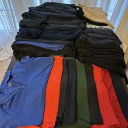 14/16 Girls school uniforms