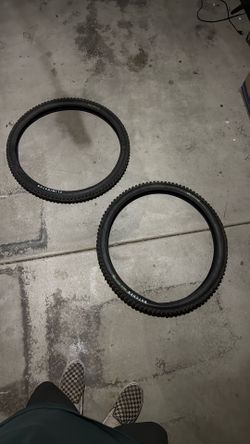 Specialized MTB Tires Butcher T9 Eliminator T7 29 Tires