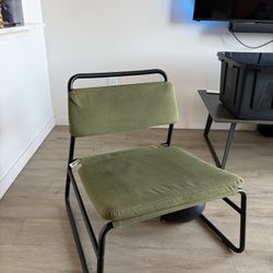 IKEA Chair