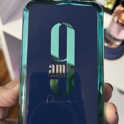 Perfumes Árabes  Precios Varían De 35-85