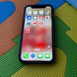 iPhone Mini 12