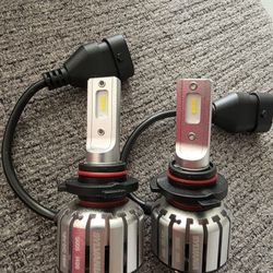 Sylvania H11 LED 6000K