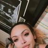 Jasmine Barbee