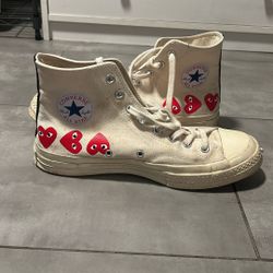 Converse CDG 