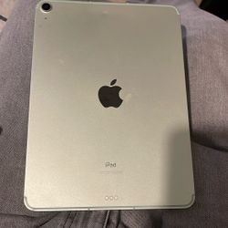 apple tablet