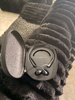 Shokz Open Run Pro 2 Mini
