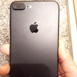 UNLOCKED IPHONE 7 PLUS / LOW PRICES 