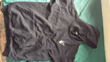 Off-White Hoodie