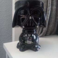STAR WARS DARTH VADER GOBLET MUG