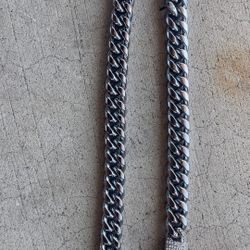 Cuban Link