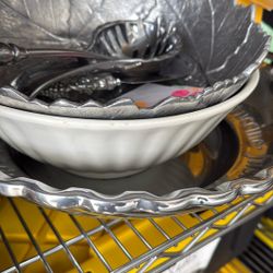 Estate sale Multi Family  10/10-10/13 Fig Tree lane, Mtz
