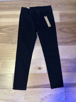 ksubi jeans