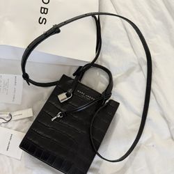 Marc Jacobs Purse