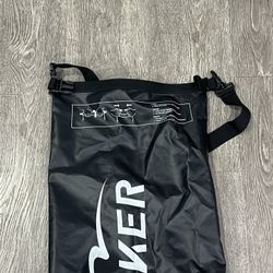 20L Waterproof  Dry Bag