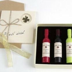 3 Pcs Wine Bottle Opener Corkscrew & Bottle Opener Refrigerator Magnet Gift Set $19.99 Plus Shipping. 