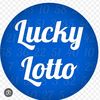 Luck