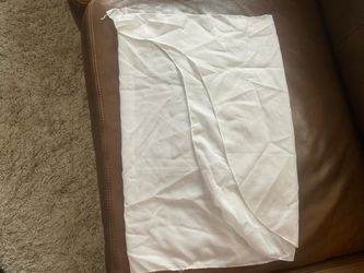 SWIM SARONG COVER UP