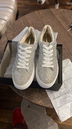 Shoe 
