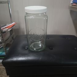 $20 Each Or $120 For All 6