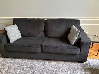 2 set of sofas