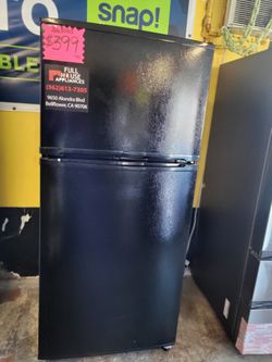 Seasons 18.3 Cubic. Feet. Energy Star 