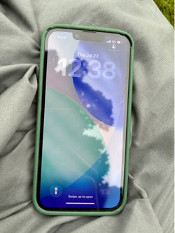 BOOST MOBILE iPhone 16e