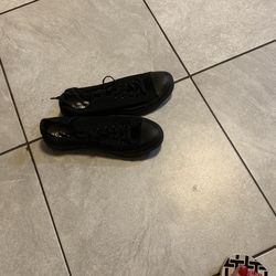 Men’s Converse
