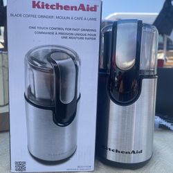 Coffee Grinder/moledora de café 