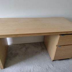 Desk / Study Table