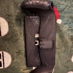 PlayStation Portal  Rubber Case