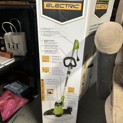 Greenworks 21272 deals