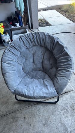 Lounge  chair