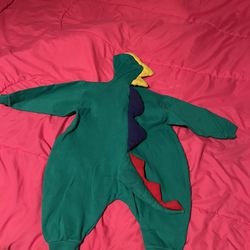 Halloween Costume For Kids, Baby Size 3t