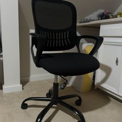 Home Office Computer Chair
