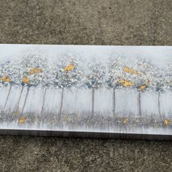 Abstract Art