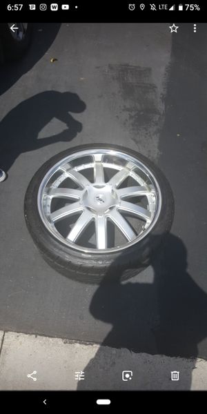 Used Tires Savannah Ga >> New And Used Tires For Sale In Savannah Ga Offerup Used Tires Savannah Ga >> New And Used Tires For Sale In Savannah Ga Offerup